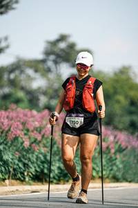 BIB: 
                            <button type="button" onclick="openModal(25915723)" class="btn btn-primary btn-sm float-right btn-popup" data-toggle="modal" data-target=".modal-high-quality">
                        <i class="fas fa-shopping-cart"></i> Add to Cart
                    </button>
                                            <button type="button" onclick="isThisMe(25915723, true)" class="btn btn-success btn-sm float-right btn-popup btn-isme hidden" data-toggle="tooltip" data-placement="bottom" title="นี่คือรูปของคุณใช่ไหม คลิกที่นี่เพื่อเอาเข้าอัลบั้ม">
                        <i class="fas fa-plus"></i> Add to album
                    </button>
                    <button type="button" onclick="isThisMe(25915723, false)" class="btn btn-warning btn-sm float-right btn-popup btn-isnotme hidden">
                        <i class="fas fa-ban"></i> Remove from album
                    </button>